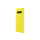 Etui Silicone Cover do Samsung Galaxy S10 + zólte - 478392 - zdjęcie 2